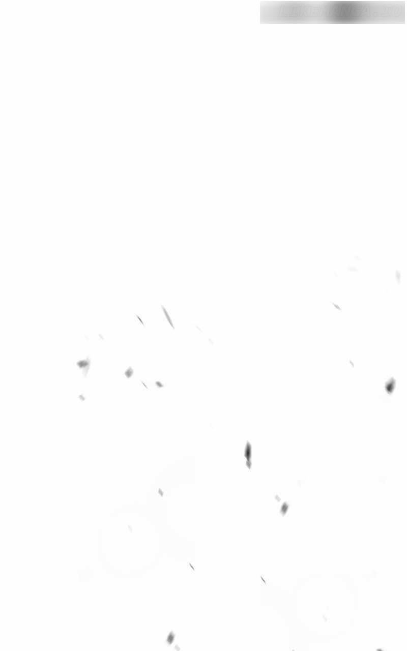 99 Reinforced Wood Stick — Chapter 97 — page 408
