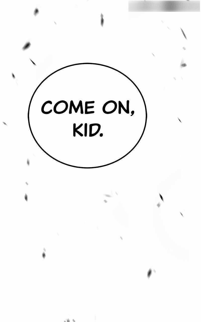 99 Reinforced Wood Stick — Chapter 97 — page 409
