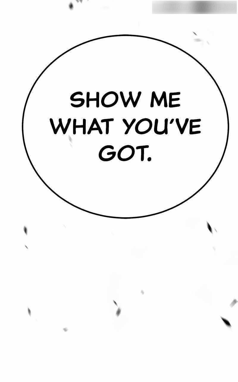 99 Reinforced Wood Stick — Chapter 97 — page 410