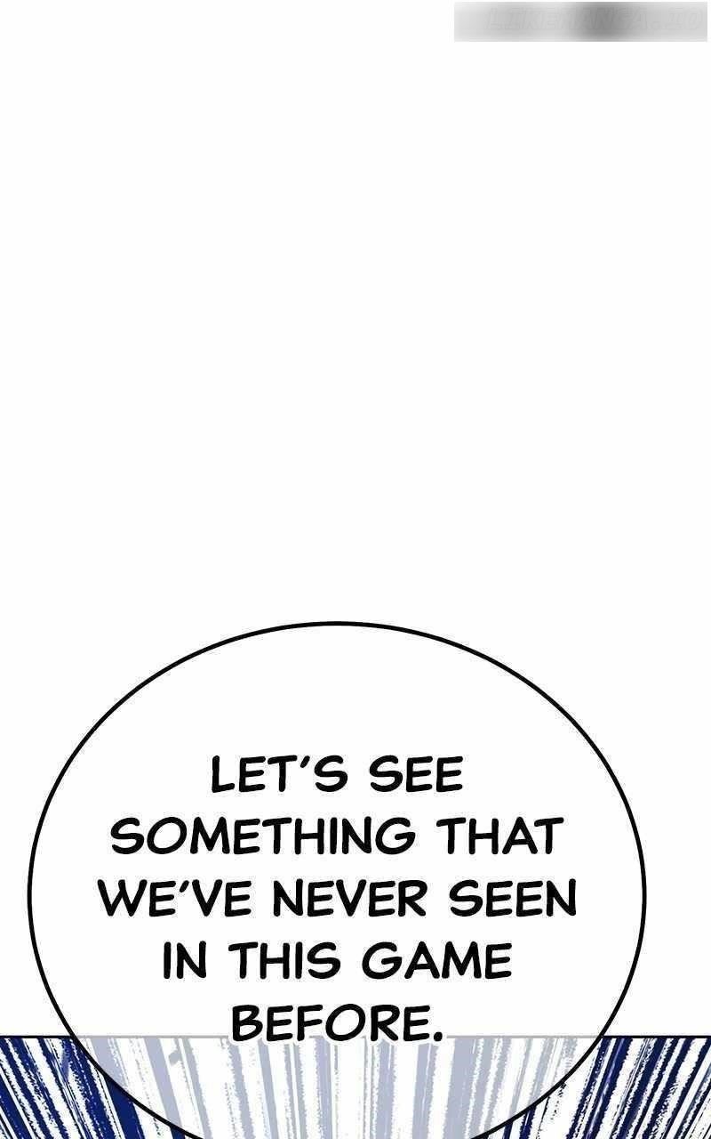 99 Reinforced Wood Stick — Chapter 97 — page 411