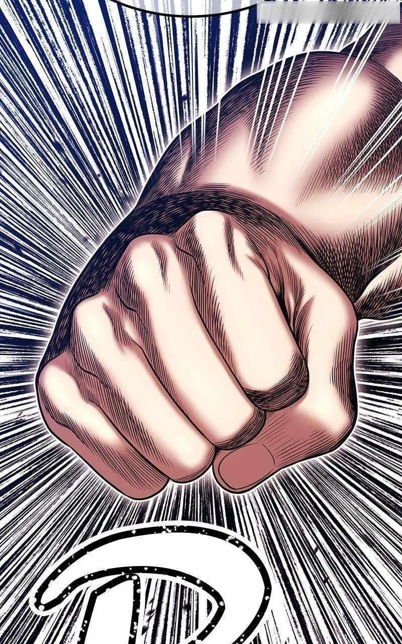 99 Reinforced Wood Stick — Chapter 97 — page 412