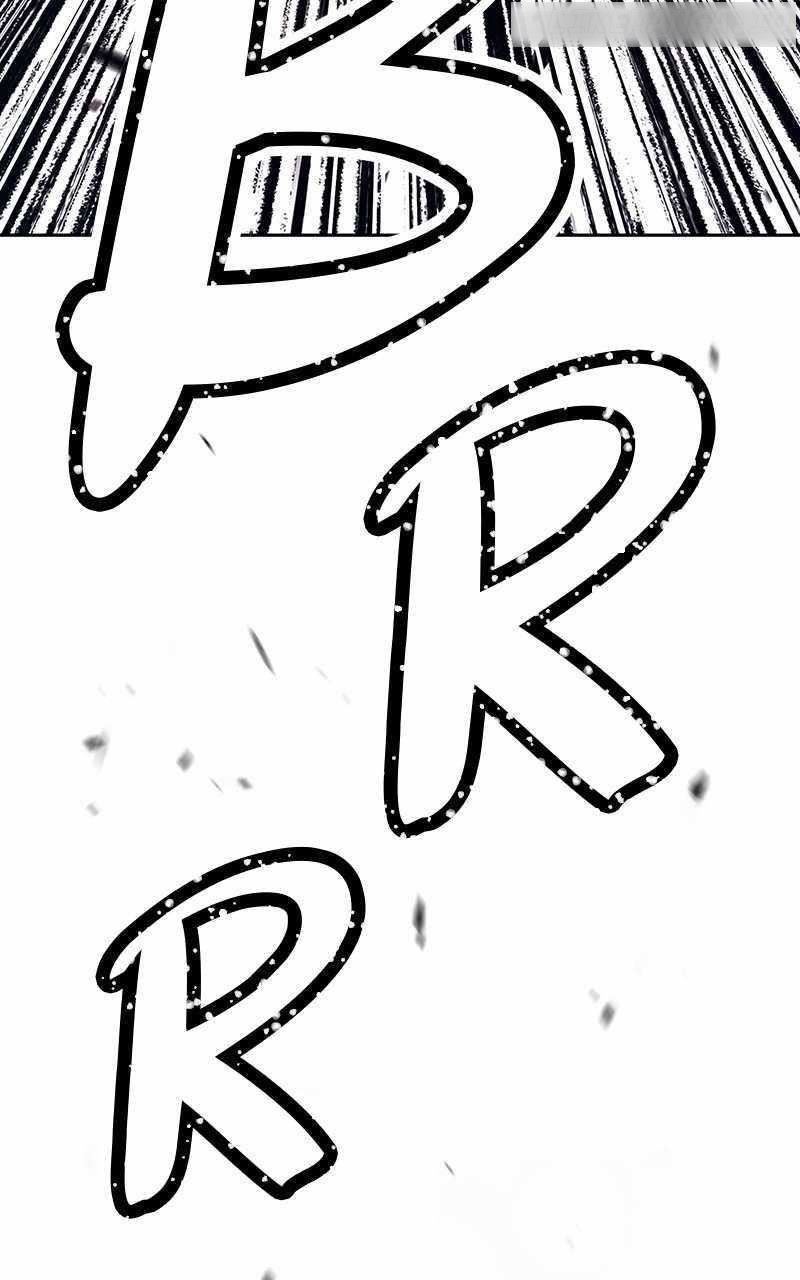 99 Reinforced Wood Stick — Chapter 97 — page 413