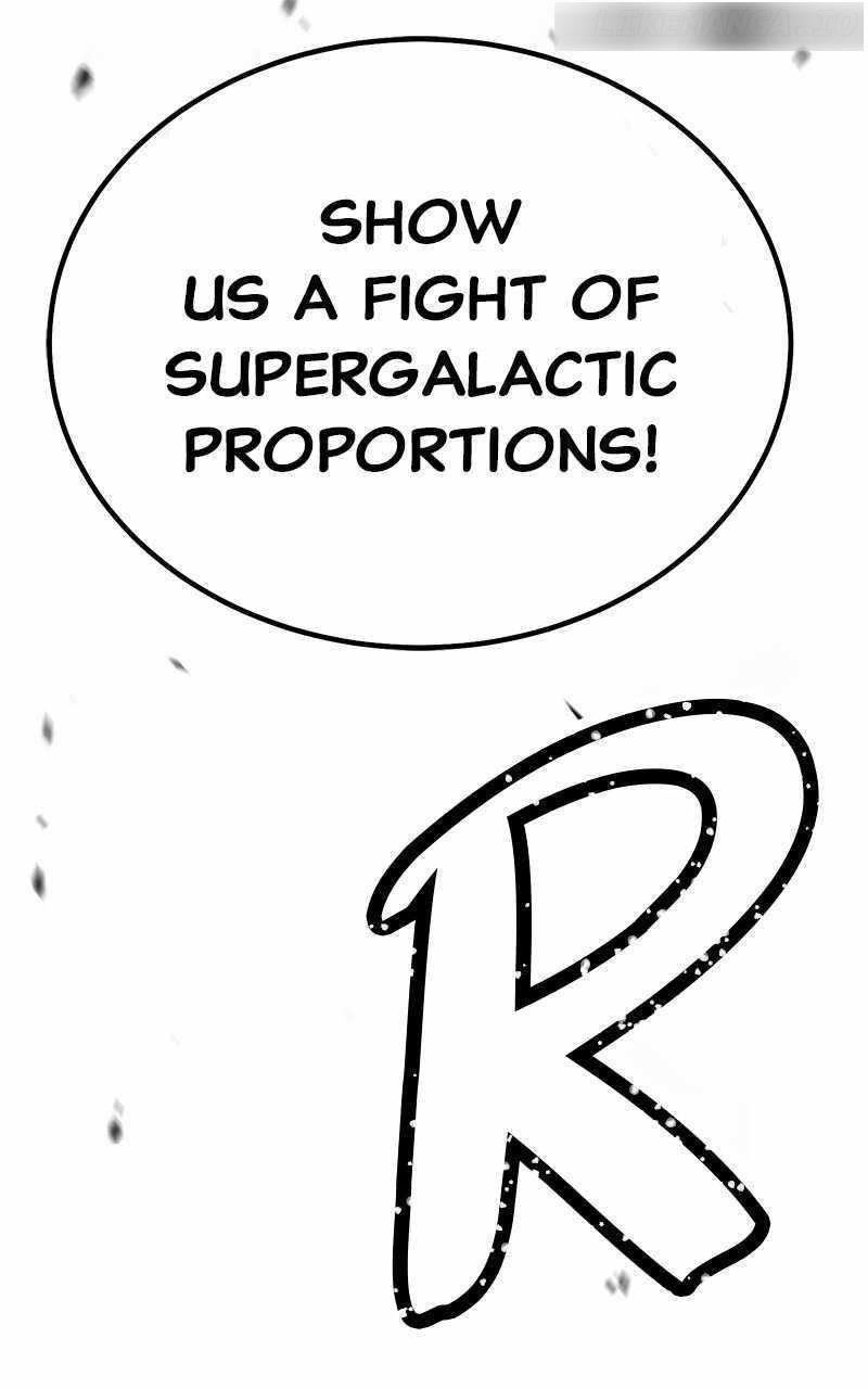 99 Reinforced Wood Stick — Chapter 97 — page 414