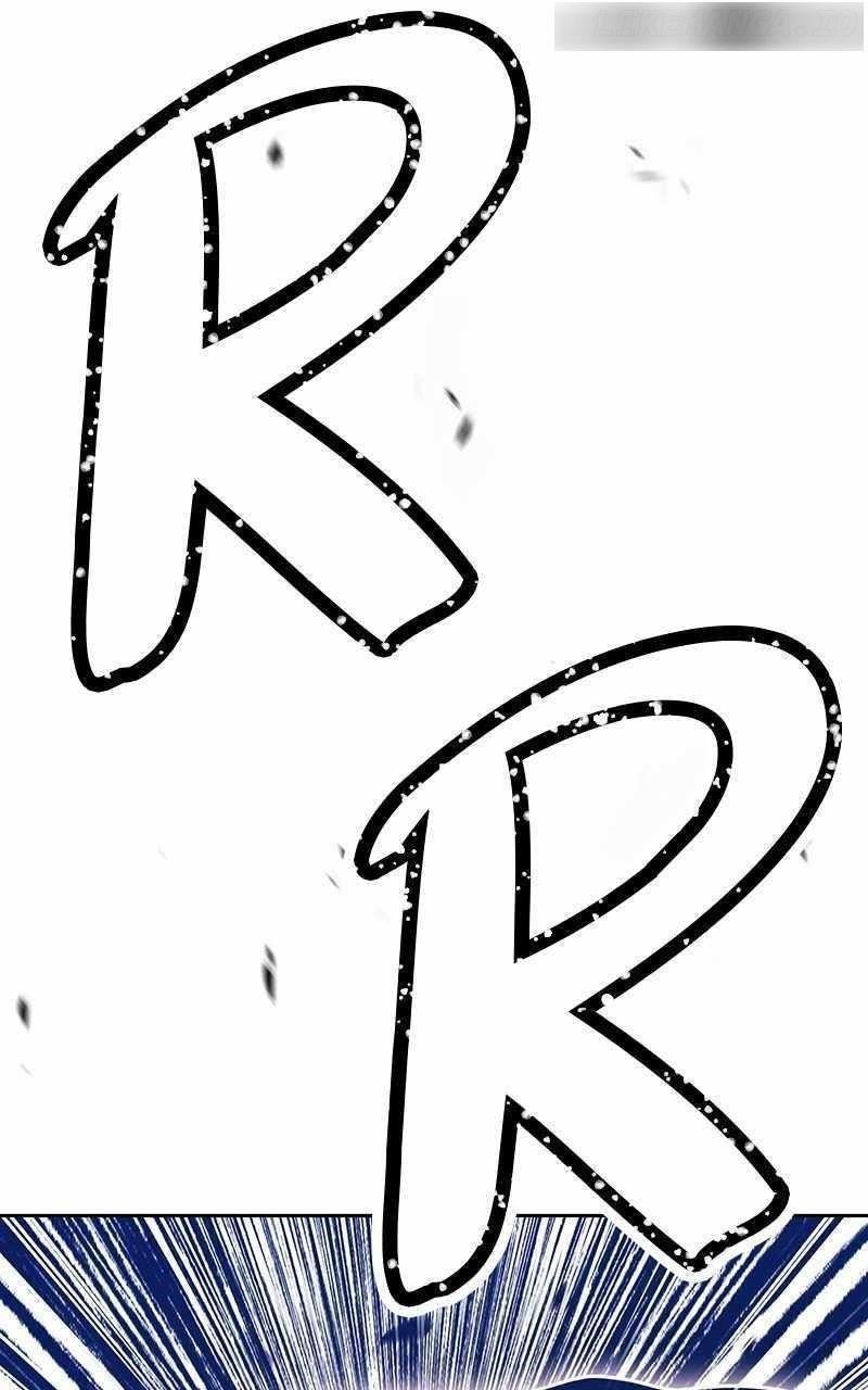 99 Reinforced Wood Stick — Chapter 97 — page 415
