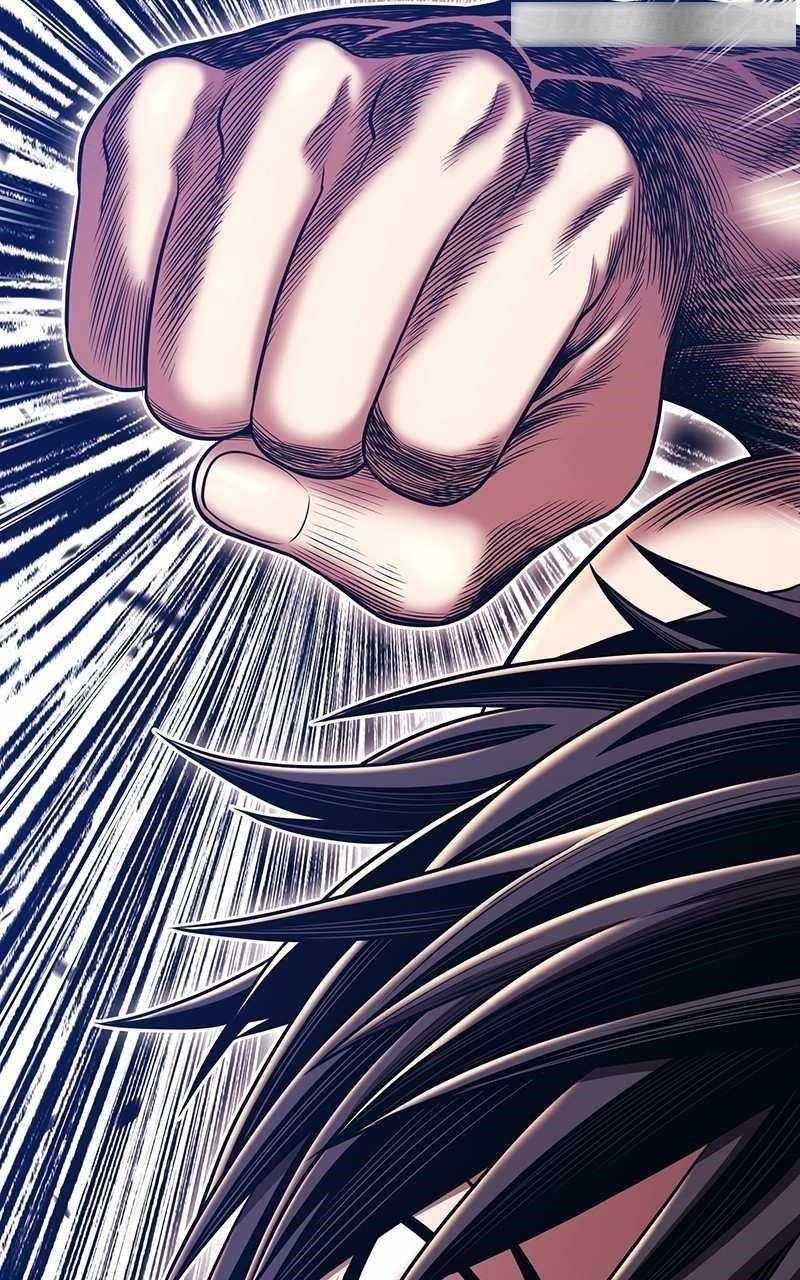 99 Reinforced Wood Stick — Chapter 97 — page 416