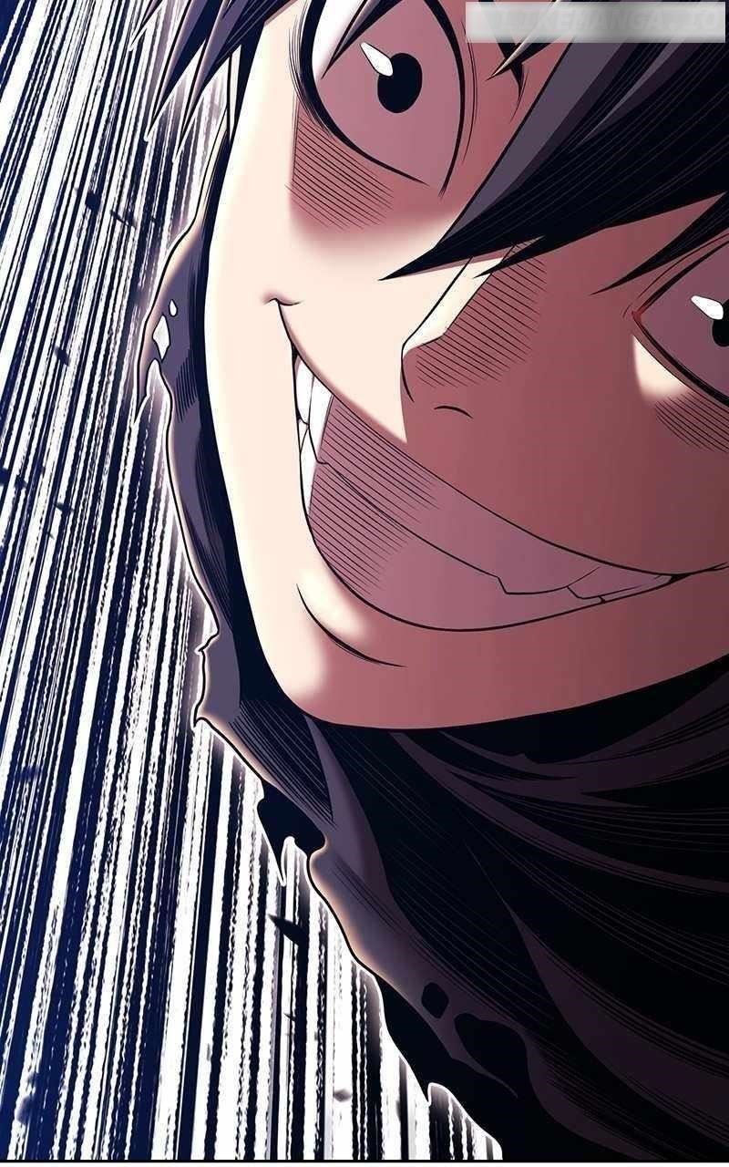 99 Reinforced Wood Stick — Chapter 97 — page 417