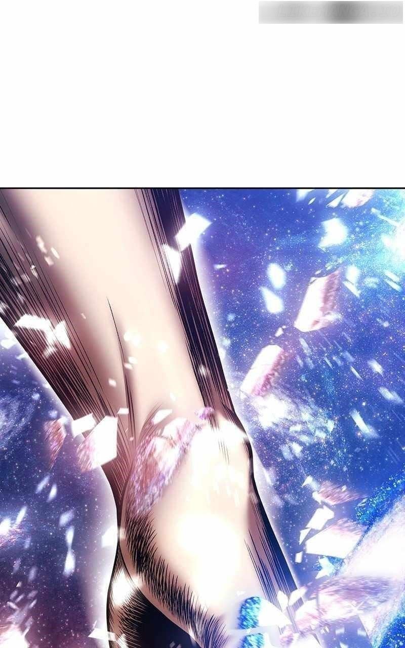 99 Reinforced Wood Stick — Chapter 97 — page 423