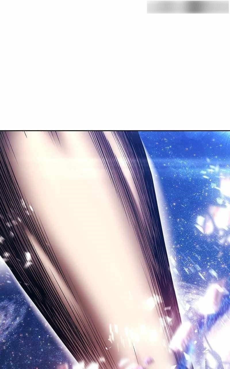 99 Reinforced Wood Stick — Chapter 97 — page 425