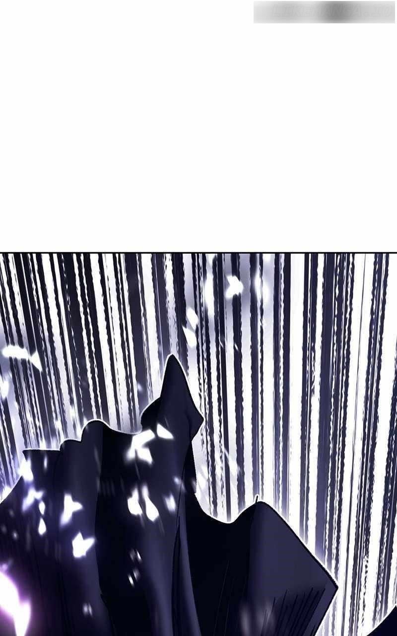99 Reinforced Wood Stick — Chapter 97 — page 427