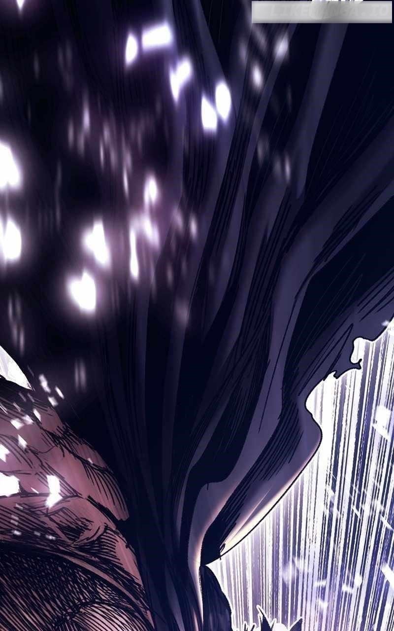 99 Reinforced Wood Stick — Chapter 97 — page 428