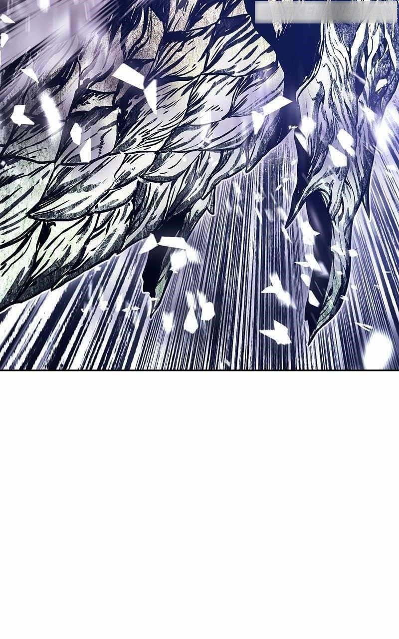 99 Reinforced Wood Stick — Chapter 97 — page 430