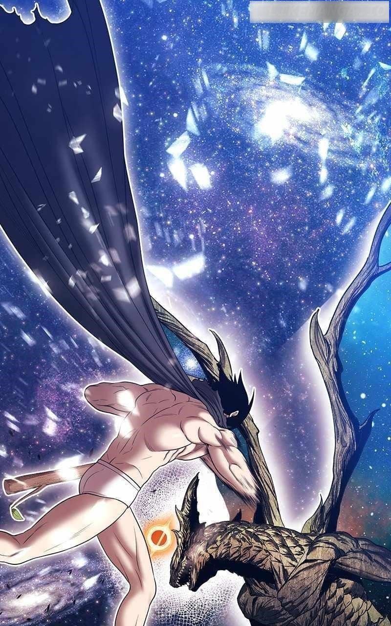 99 Reinforced Wood Stick — Chapter 97 — page 432