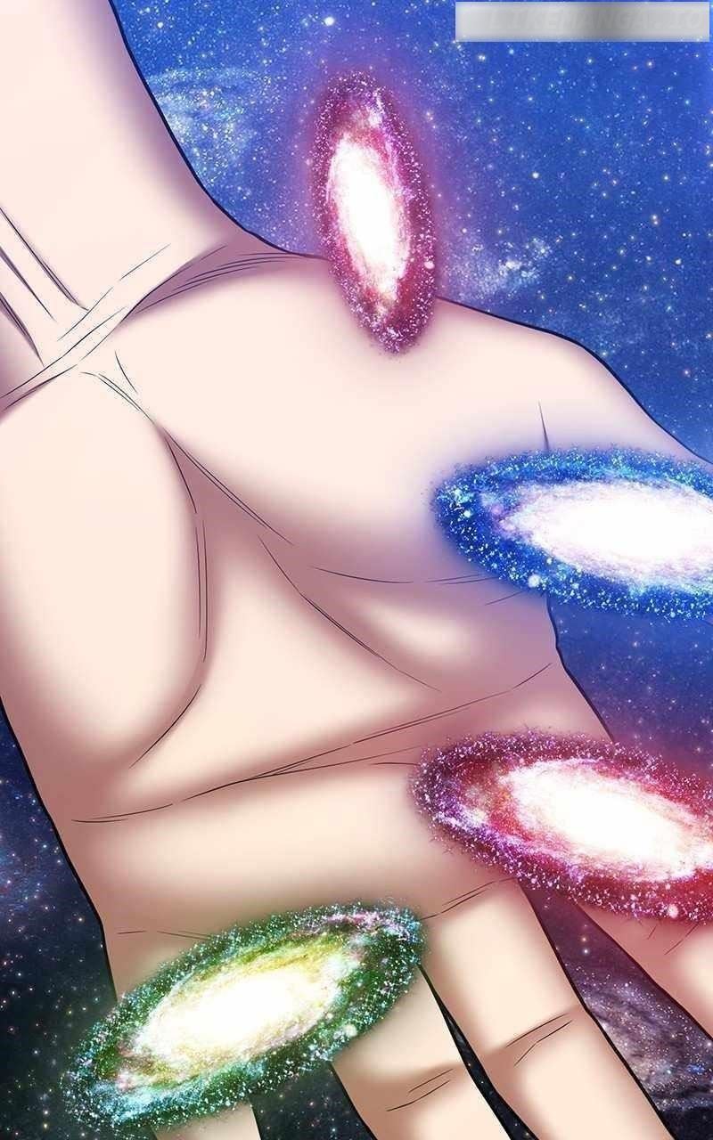99 Reinforced Wood Stick — Chapter 97 — page 437