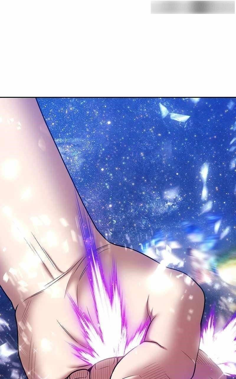 99 Reinforced Wood Stick — Chapter 97 — page 439