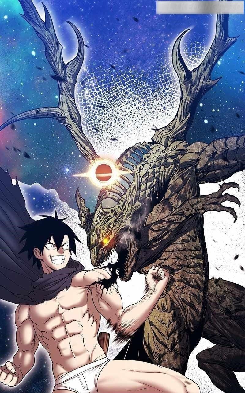 99 Reinforced Wood Stick — Chapter 97 — page 444