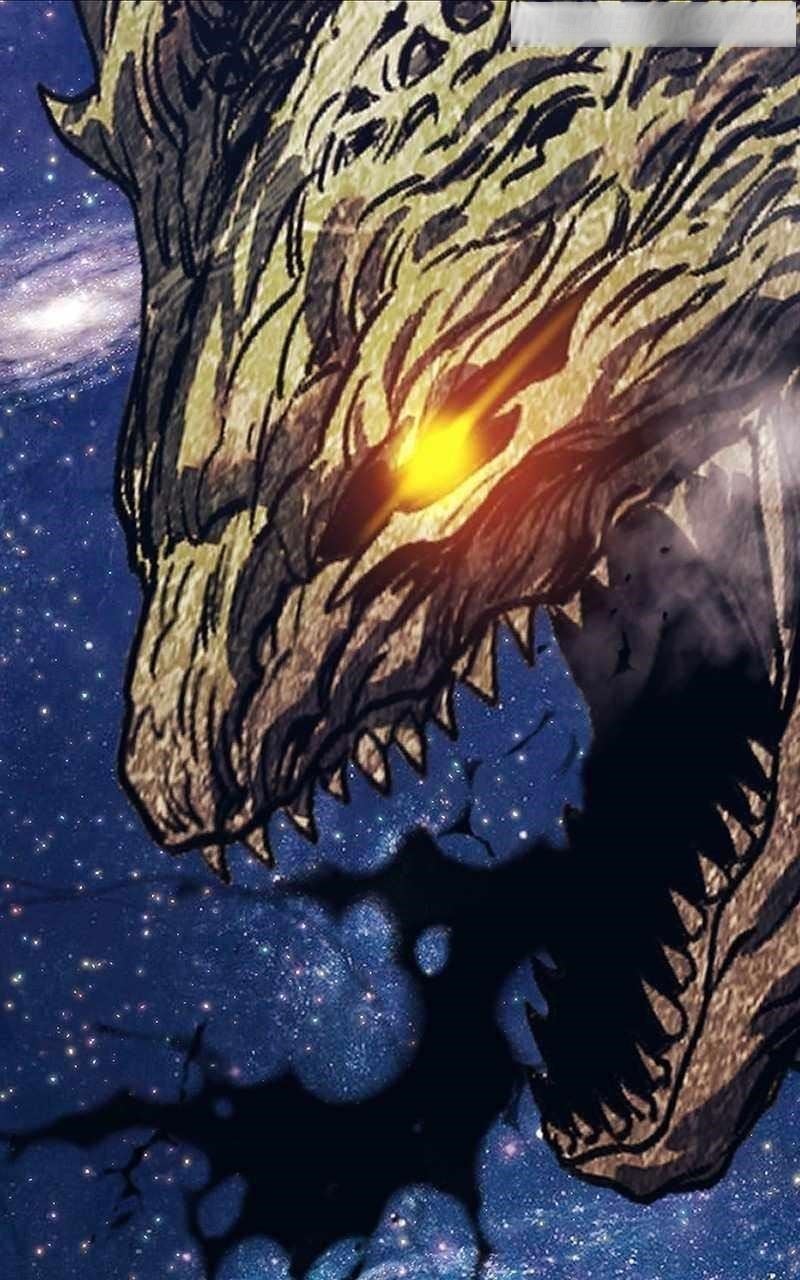 99 Reinforced Wood Stick — Chapter 97 — page 446