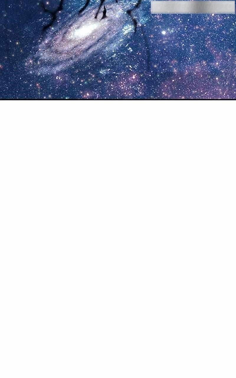 99 Reinforced Wood Stick — Chapter 97 — page 447