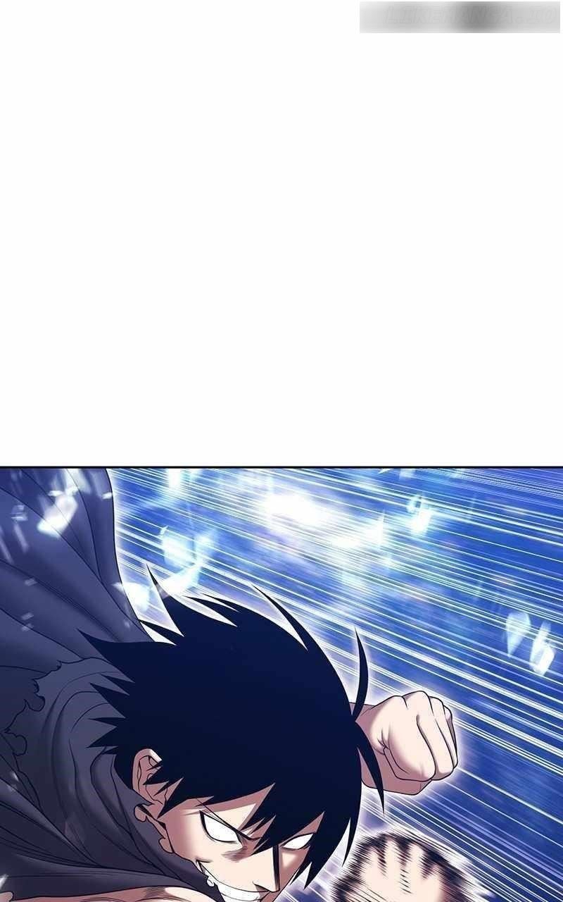 99 Reinforced Wood Stick — Chapter 97 — page 448