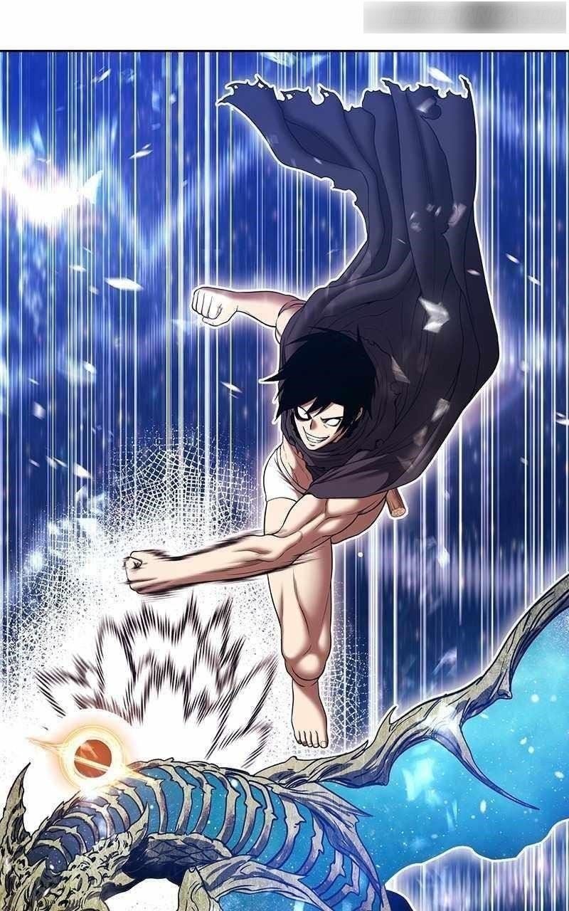 99 Reinforced Wood Stick — Chapter 97 — page 451