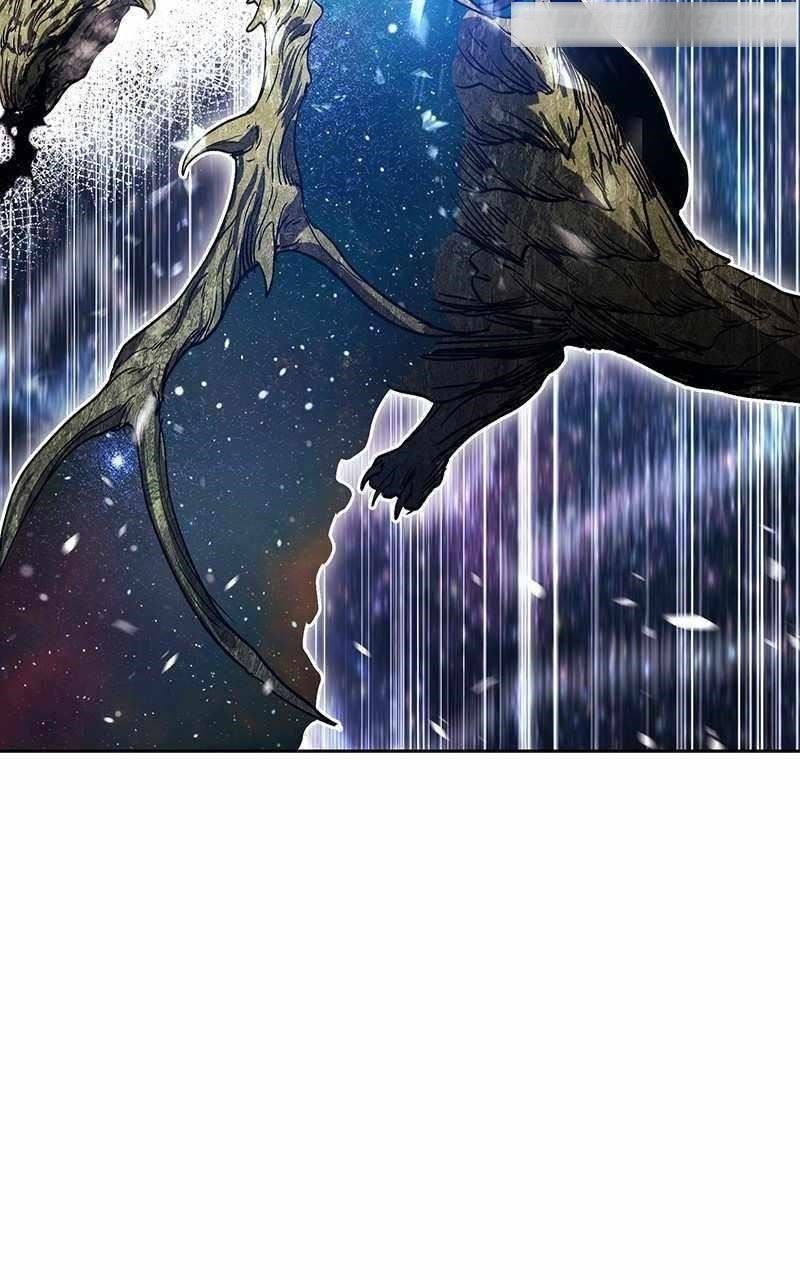 99 Reinforced Wood Stick — Chapter 97 — page 452