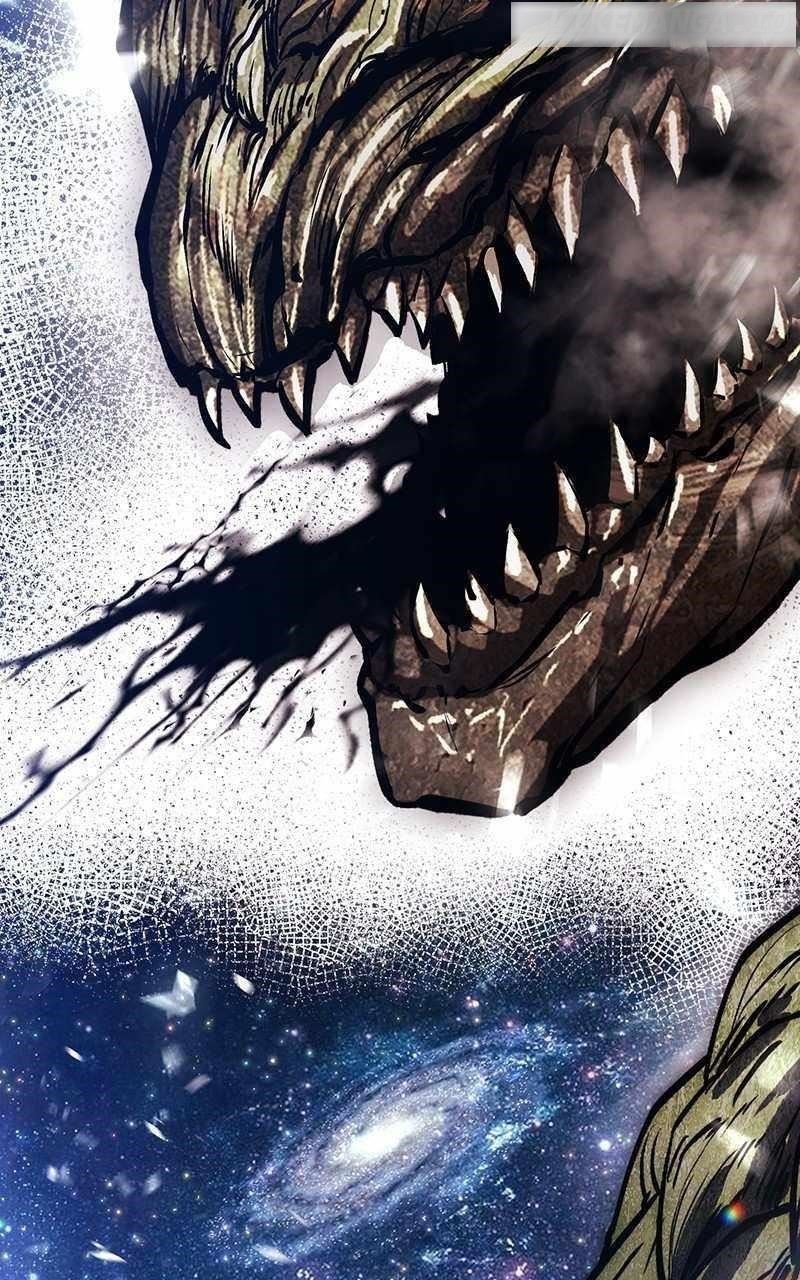 99 Reinforced Wood Stick — Chapter 97 — page 454