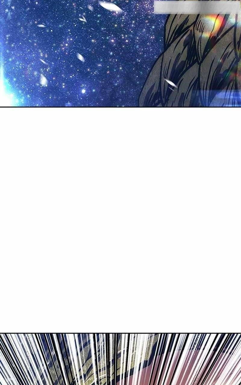99 Reinforced Wood Stick — Chapter 97 — page 455