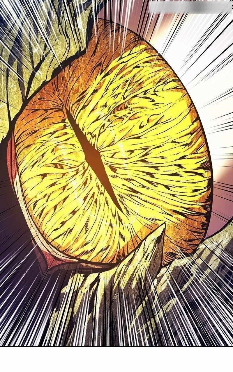 99 Reinforced Wood Stick — Chapter 97 — page 456