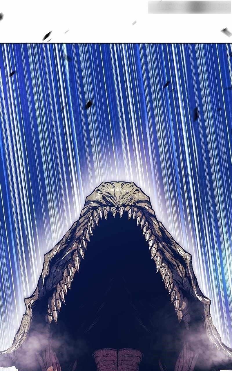 99 Reinforced Wood Stick — Chapter 97 — page 458