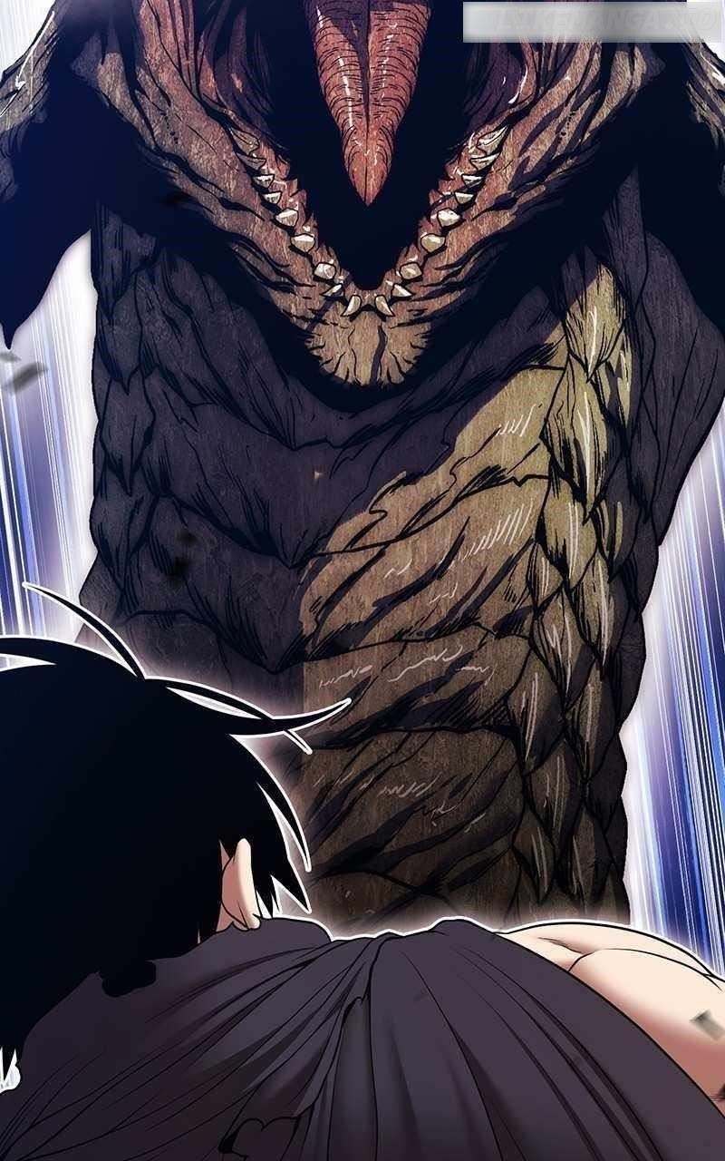 99 Reinforced Wood Stick — Chapter 97 — page 459