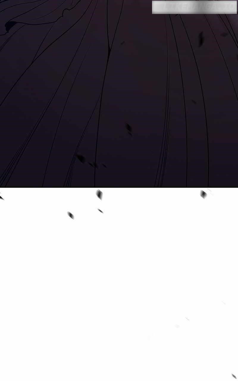 99 Reinforced Wood Stick — Chapter 97 — page 460