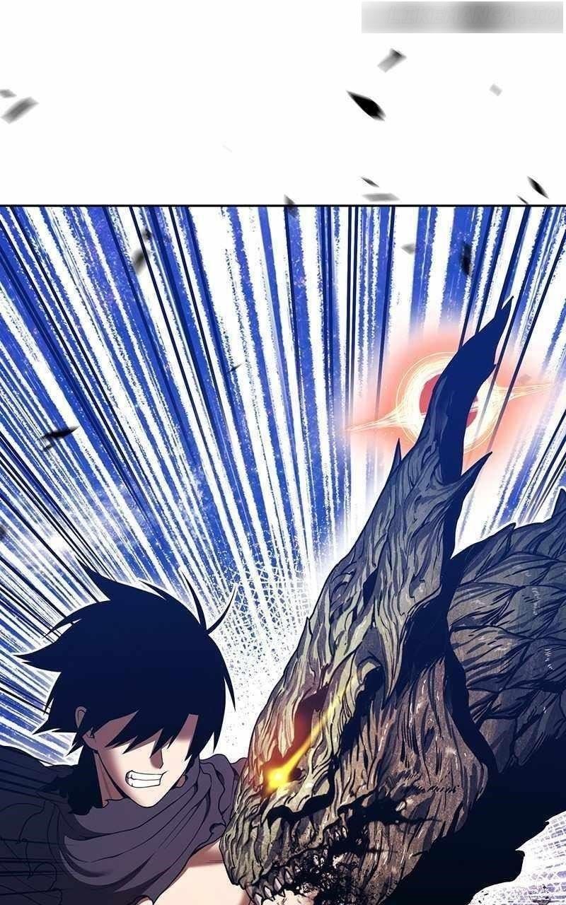 99 Reinforced Wood Stick — Chapter 97 — page 461