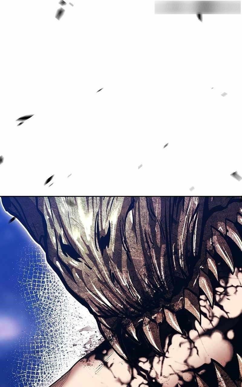 99 Reinforced Wood Stick — Chapter 97 — page 463