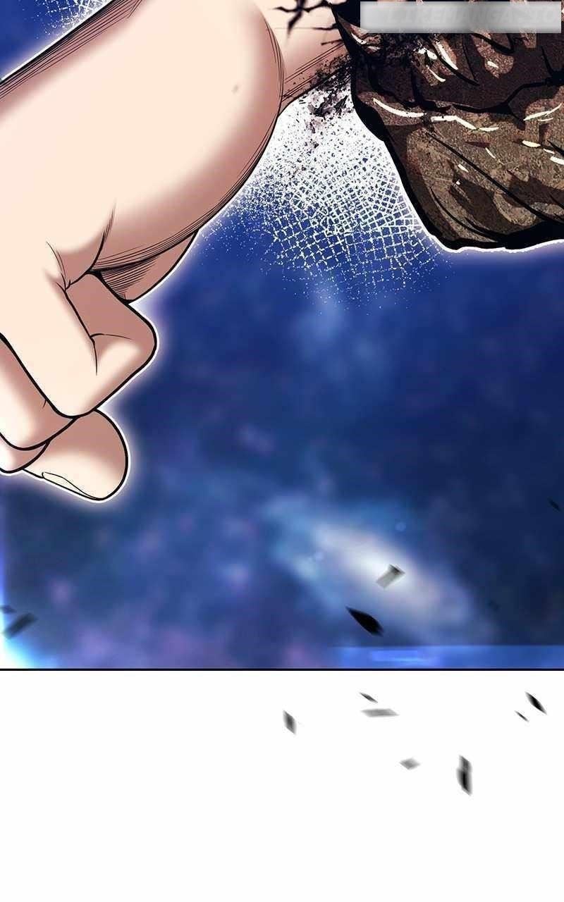 99 Reinforced Wood Stick — Chapter 97 — page 464