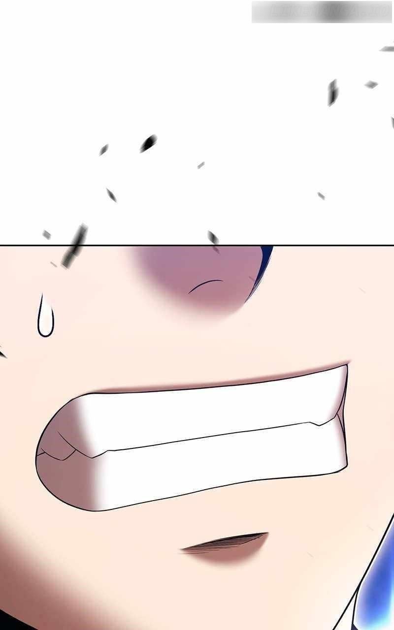 99 Reinforced Wood Stick — Chapter 97 — page 467