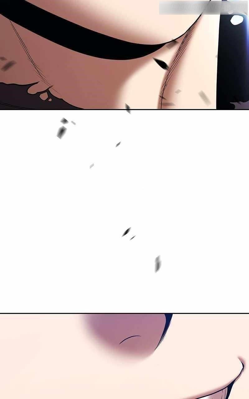 99 Reinforced Wood Stick — Chapter 97 — page 468