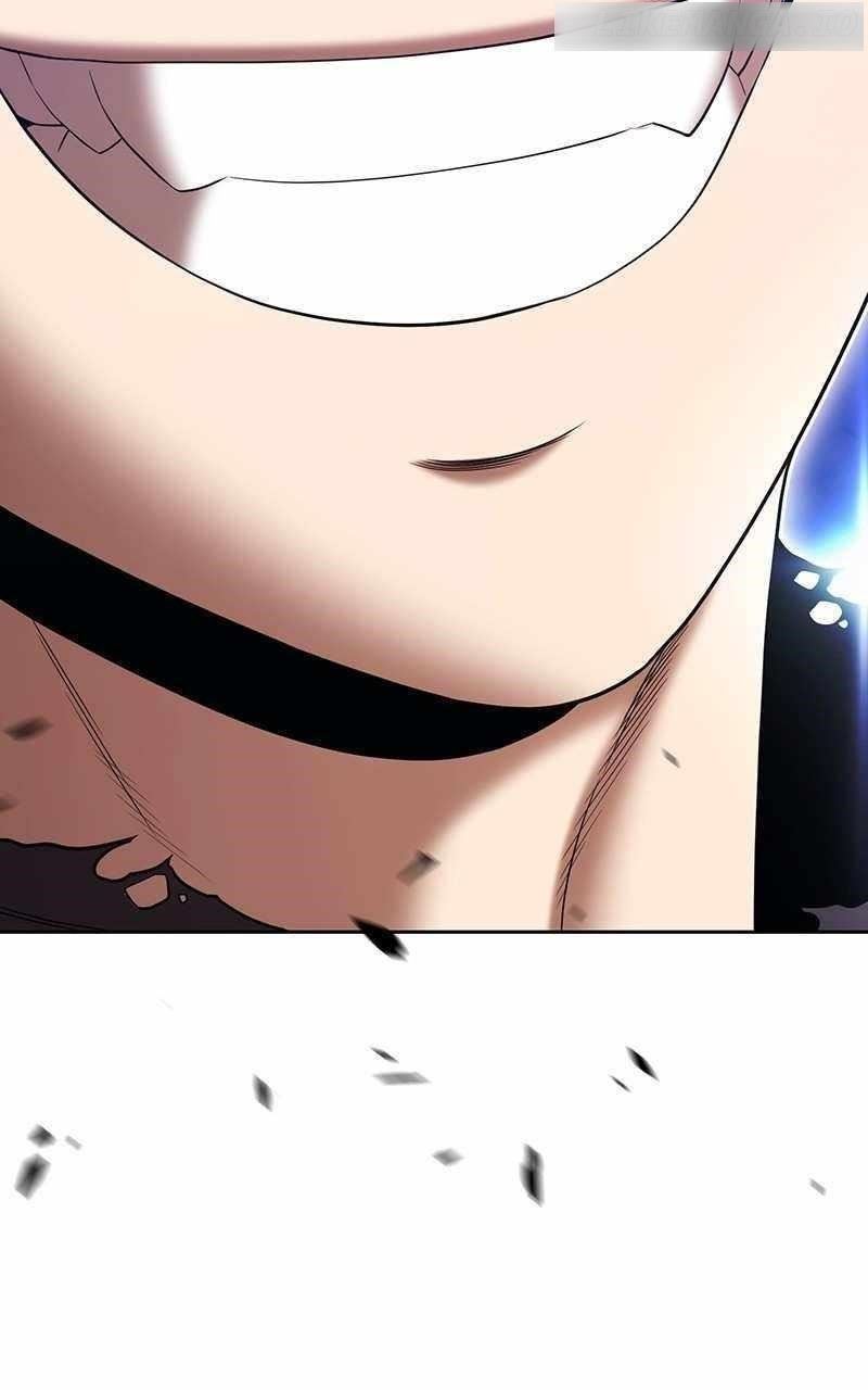 99 Reinforced Wood Stick — Chapter 97 — page 469