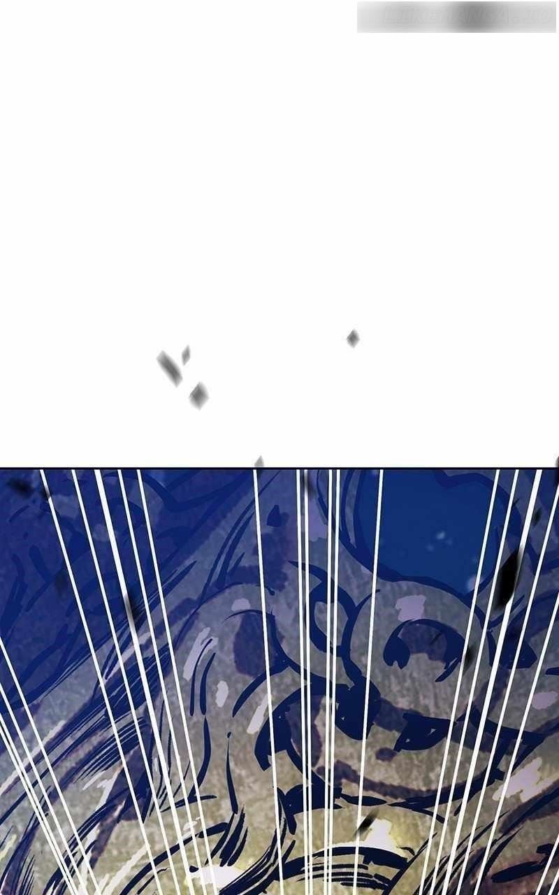 99 Reinforced Wood Stick — Chapter 97 — page 470