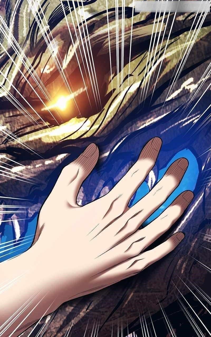 99 Reinforced Wood Stick — Chapter 97 — page 471