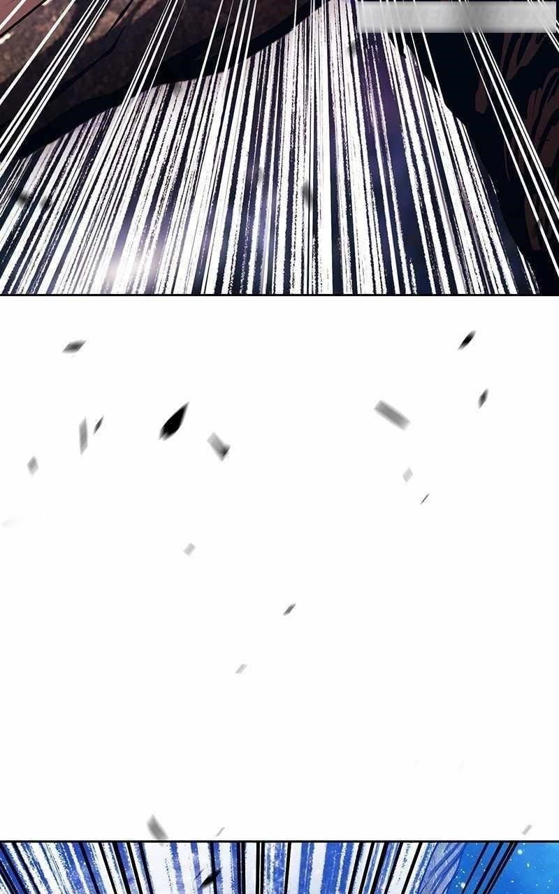 99 Reinforced Wood Stick — Chapter 97 — page 472
