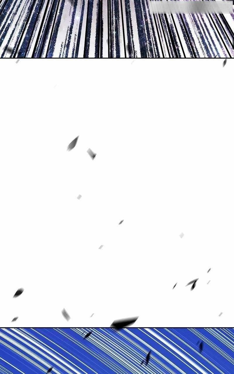 99 Reinforced Wood Stick — Chapter 97 — page 474
