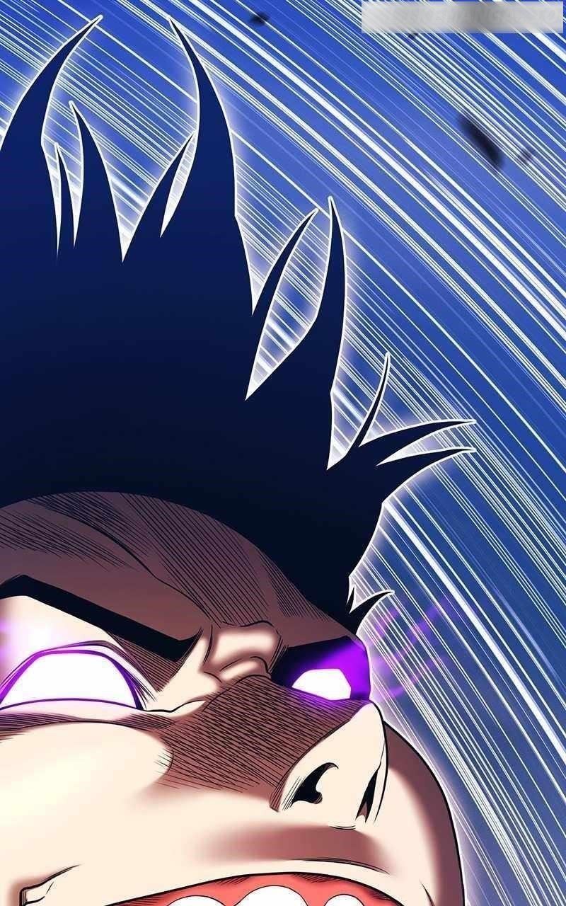 99 Reinforced Wood Stick — Chapter 97 — page 475