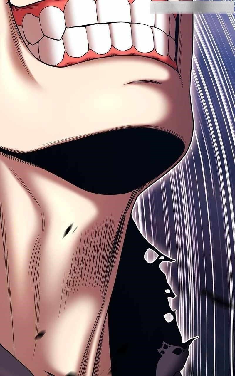 99 Reinforced Wood Stick — Chapter 97 — page 476