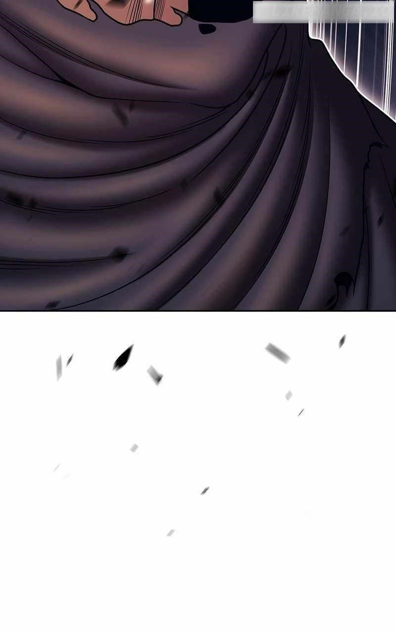 99 Reinforced Wood Stick — Chapter 97 — page 477