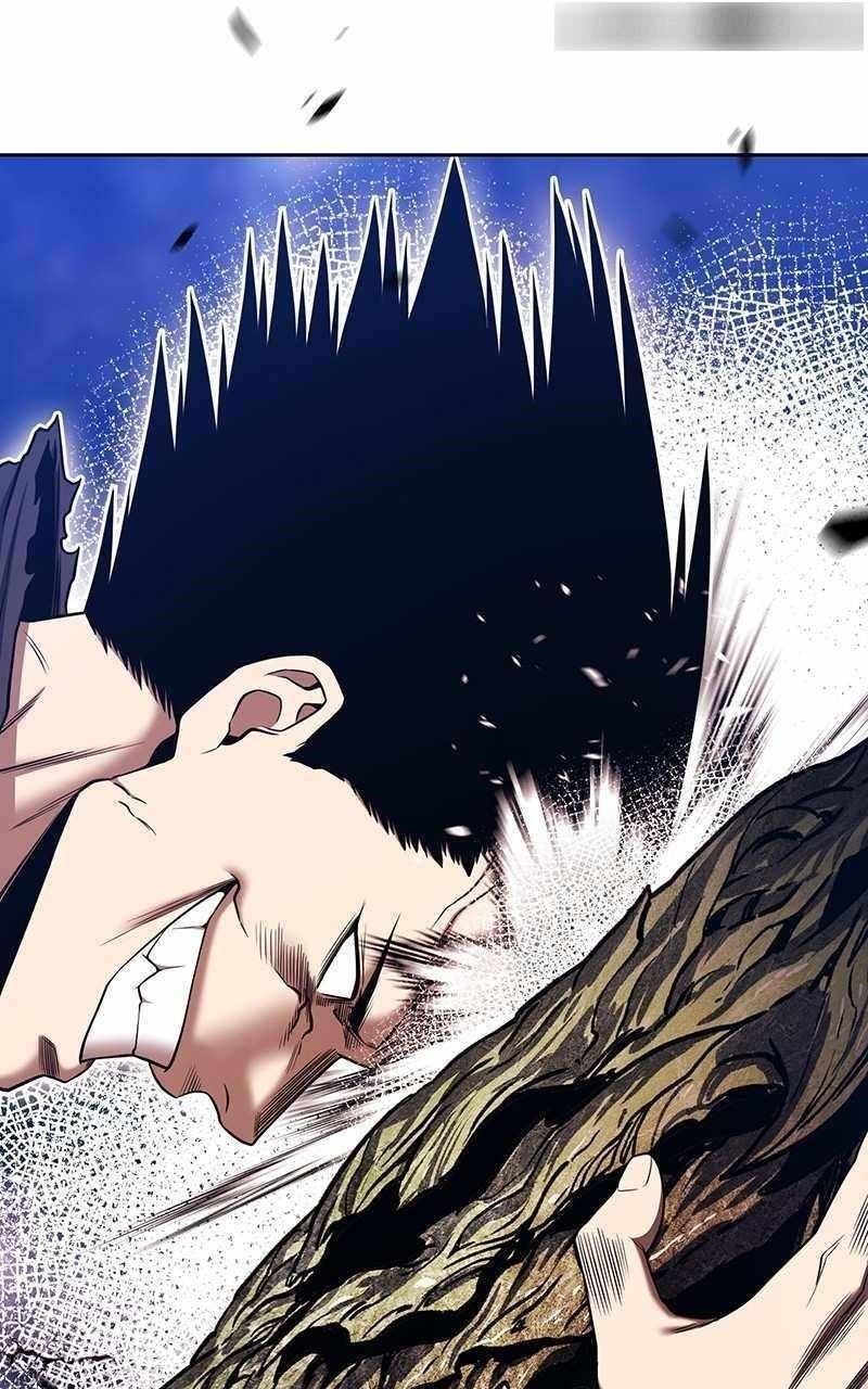 99 Reinforced Wood Stick — Chapter 97 — page 478