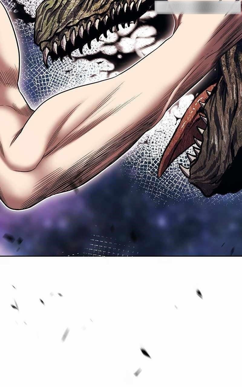 99 Reinforced Wood Stick — Chapter 97 — page 479