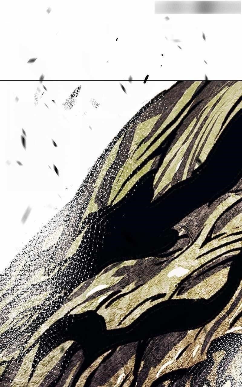 99 Reinforced Wood Stick — Chapter 97 — page 480