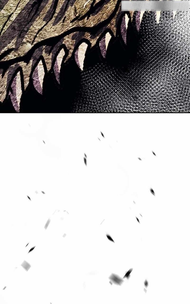99 Reinforced Wood Stick — Chapter 97 — page 481
