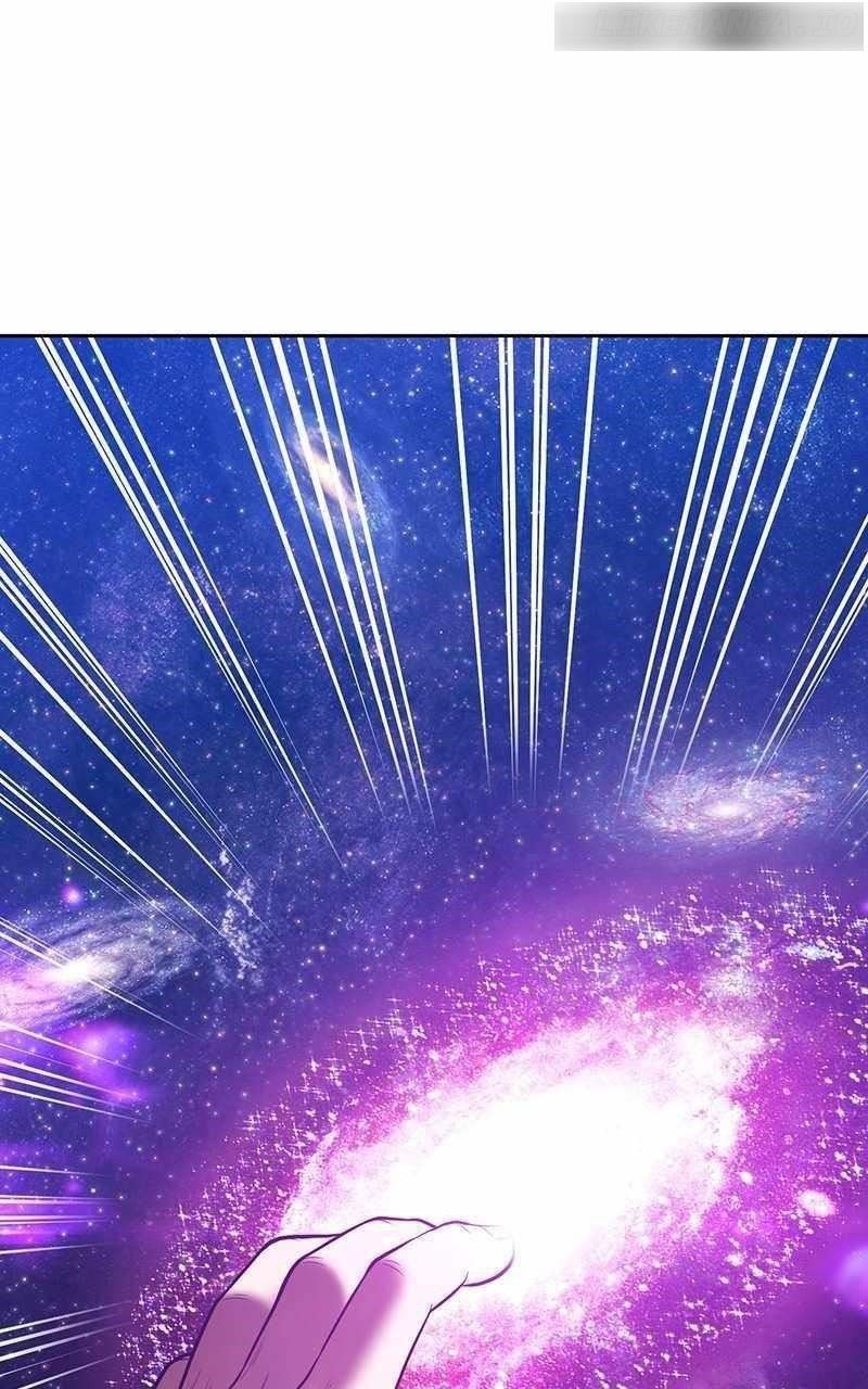 99 Reinforced Wood Stick — Chapter 97 — page 489