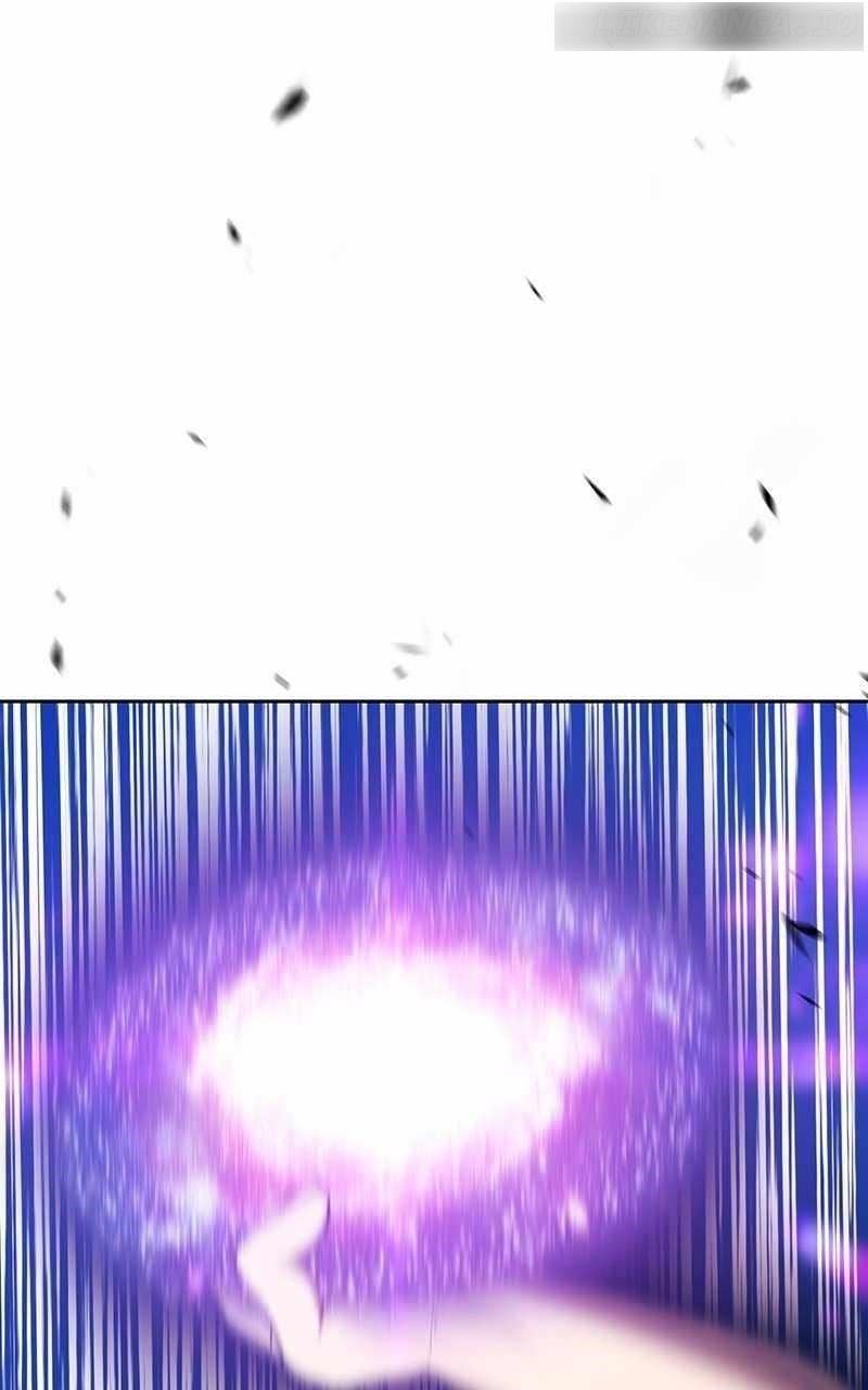 99 Reinforced Wood Stick — Chapter 97 — page 491