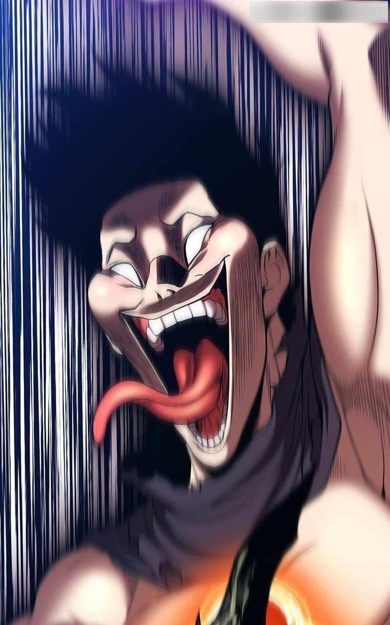 99 Reinforced Wood Stick — Chapter 97 — page 492